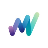 MapleCap Partners AG logo - Similar company to Quantile Alpha