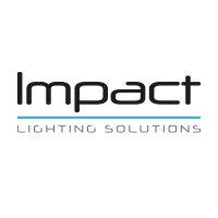 Impact Lighting Solutions logo - Similar company to Formation Lighting