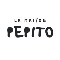 La Maison Pepito logo - Similar company to Propul'Sens - Cabinet De Coaching-Consulting Et Formation