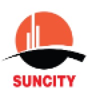 Suncity Developers (Pvt) Ltd