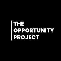 The Opportunity Project logo - Similar company to Ralota Technologies Inc.