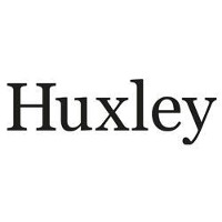 Huxley Luxembourg logo - Similar company to Ido-Data