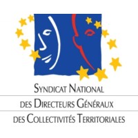 SNDGCT Franche-Comté - Syndicat National des Directeurs Généraux des Collectivités Territoriales logo - Similar company to Sndgct 34 Hérault