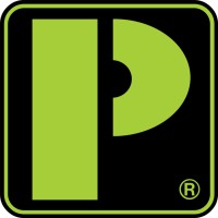 Performance Equipment Rentals logo - Similar company to Cgrs Inc