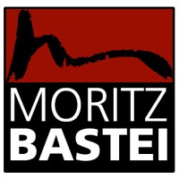 Moritzbastei Betriebs GmbH logo - Similar company to Vlip Gmbh