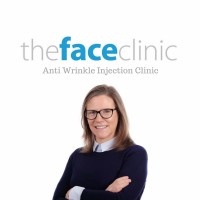 The Face Clinic logo - Similar company to Medsolutionx