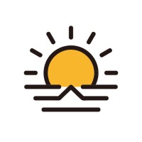Aamu.app logo - Similar company to Unrubble