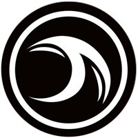 Surf Expedition logo - Similar company to Wave