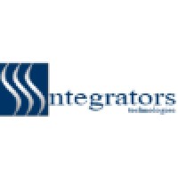 Integrators Technologies