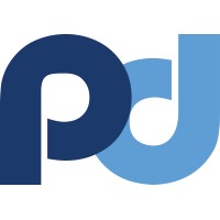 Prem Dan (Advanced Multilingual Solutions) logo - Similar company to Multilingual Services