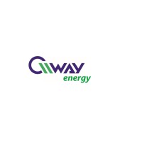 Qway Energy