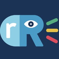 RecruiterRater logo - Similar company to Talentwolf