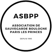 Asbpp (Association De Sauvegarde De Boulogne-Paris-Les Princes)