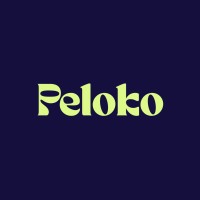Peloko.si logo - Similar company to Madress