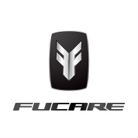 Fucare Bike Factory logo - Similar company to Luien
