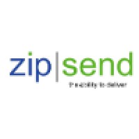 Zipsend, Inc.