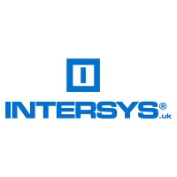 Intersys logo - Similar company to Techienet