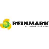 REINMARK S.R.L. logo - Similar company to Bioservice, Laboratorio Acreditado Inacal