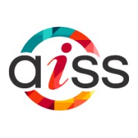 AISS Technologies Ltd. logo - Similar company to Advanced Information Security Solutions