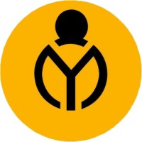 My Taxi Cab logo - Similar company to Rst Booking Pvt Ltd