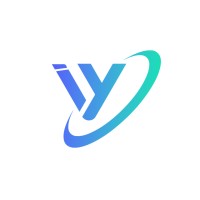 IY Media logo - Similar company to Sheacoco