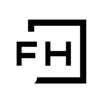 First Harbor Capital Management logo - Similar company to Us Hyperbarics, Llc