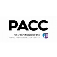 Shanghai Public Art Cooperation Center logo - Similar company to Howful Co., Ltd.