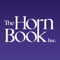 The Horn Book, Inc. logo - Similar company to Msi Information Services