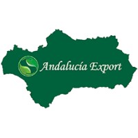 FLAVORS OF ANDALUSIA-ANDALUCIA EXPORT logo - Similar company to Bionana.Org