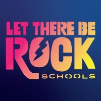 Let There Be Rock Schools