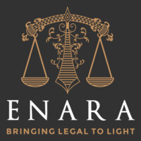 Enara Law Pllc