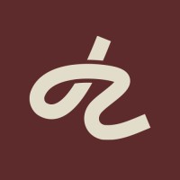 DRC Imports logo - Similar company to Drive Toward A Cure