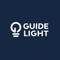 Indonesia Guidelight Project