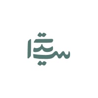 Sharjah Business Women Council logo - Similar company to Hheo