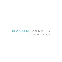 Mason Parkes Lawyers logo - Similar company to Tr Pr