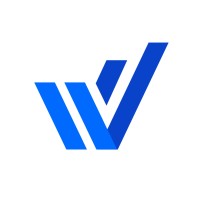 tsworks logo - Similar company to Addynamics Bv