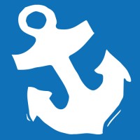 Sea Salt Learning logo - Similar company to Androgogic