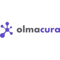 OLMA Cura GmbH logo - Similar company to Softriple