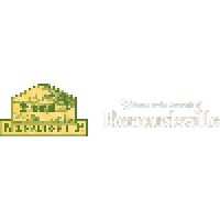 Borough Of Bernardsville logo - Similar company to Rosendale