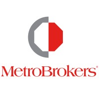 Metro Brokers, Inc. logo - Similar company to Gill & Hooper