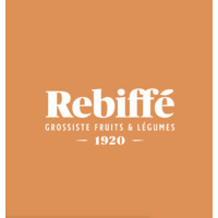 Rebiffé logo - Similar company to Les Halles De Murat
