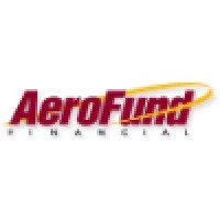 Aerofund Financial Inc