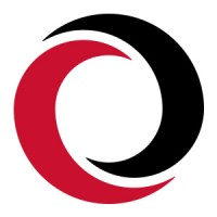 Enovis Benelux logo - Similar company to Bbot-Upbto