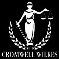 Cromwell Wilkes logo - Similar company to Expert Law Solicitors