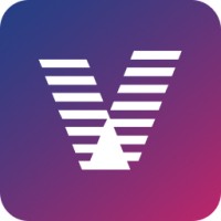 Vizy logo - Similar company to Poptent