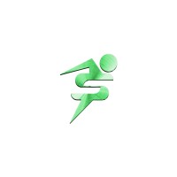 SPORTOZEN logo - Similar company to Writerplay