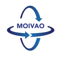 MOIVAO Digital Solutions logo - Similar company to Crossroads Vietnam