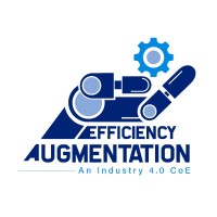 STPI  CoE - Efficiency Augmentation logo - Similar company to Stpi - Bengaluru
