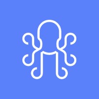 Corypton logo - Similar company to Aps - Alternative Payment Solutions