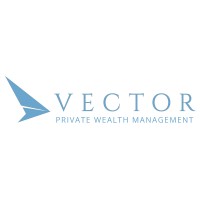Vector Private Wealth Management LLC logo - Similar company to Sfp Wealth